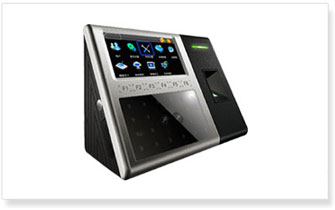 Face Reader Time attendance and Access Control System in Chennai, Face Reader Time attendance and Access Control System in Chennai, Face Reader Time attendance and Access Control System in Chennai, Face Reader Time attendance and Access Control System in Chennai.