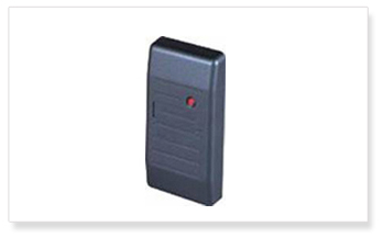 EM door Lock in Chennai, 600 LBS Electro Magnetic lock Chennai, Proximity RFID cards In Chennai, Exit RFID Readers in Chennai, Exit Fingerprint Reader in Chennai, Exit No touch Switch in Chennai. 