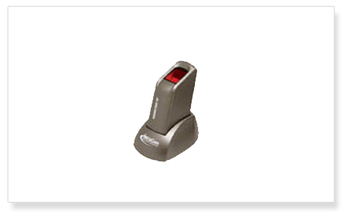 Biometric Fingerprint Scanner in Chennai, Biometric Fingerprint Scanner in Chennai, Biometric Fingerprint Scanner in Chennai, Biometric Fingerprint Scanner in Chennai. 