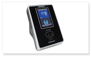 Face Reader Time attendance and Access Control System in Chennai, Face Reader Time attendance and Access Control System in Chennai, Face Reader Time attendance and Access Control System in Chennai, Face Reader Time attendance and Access Control System in Chennai.