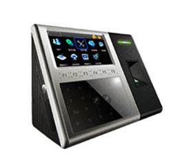 Face Reader Time attendance and Access Control System in Chennai, Face Reader Time attendance and Access Control System in Chennai, Face Reader Time attendance and Access Control System in Chennai, Face Reader Time attendance and Access Control System in Chennai.