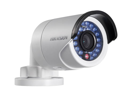 CCTV Security Surveillance Cameras Chennai, CCTV Security Surveillance Cameras Chennai, CCTV Security Surveillance Cameras Chennai, CCTV Security Surveillance Cameras Chennai. 