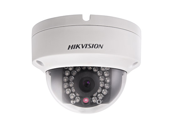 CCTV Security Surveillance Cameras Chennai, CCTV Security Surveillance Cameras Chennai, CCTV Security Surveillance Cameras Chennai, CCTV Security Surveillance Cameras Chennai. 