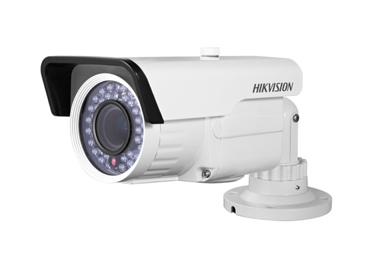 CCTV Security Surveillance Cameras in Chennai, CCTV Security Surveillance Cameras in Chennai, CCTV Security Surveillance Cameras in Chennai, CCTV Security Surveillance Cameras in Chennai.