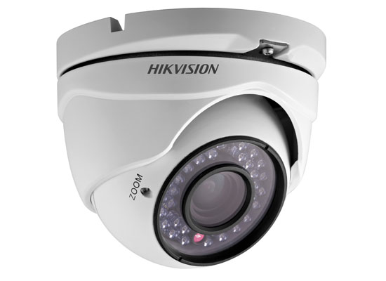 CCTV Security Surveillance Cameras in Chennai, CCTV Security Surveillance Cameras in Chennai, CCTV Security Surveillance Cameras in Chennai, CCTV Security Surveillance Cameras in Chennai.