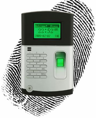 Biometric Fingerprint Time Attendance Systems in Chennai, Biometric Fingerprint Time Attendance Systems in Chennai, Biometric Fingerprint Time Attendance Systems in Chennai, Biometric Fingerprint Time Attendance Systems in Chennai.
 