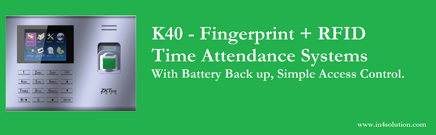 EM door Lock in Chennai, 600 LBS Electro Magnetic lock Chennai, Proximity RFID cards In Chennai, Exit RFID Readers in Chennai, Exit Fingerprint Reader in Chennai, Exit No touch Switch in Chennai. 