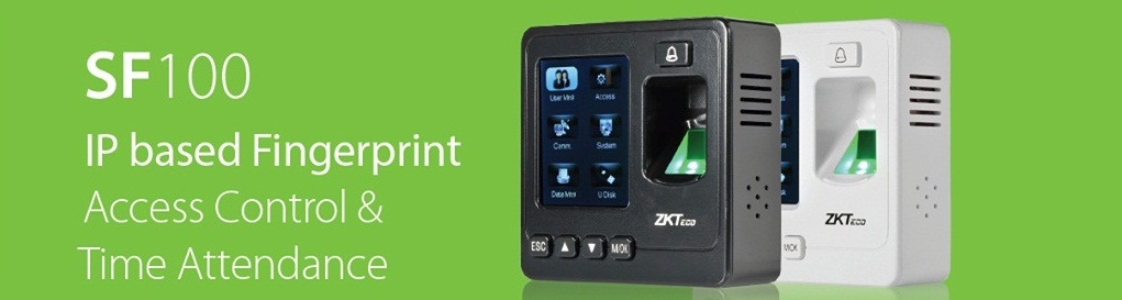 Biometric Fingerprint Time Attendance Systems in Chennai, Biometric Fingerprint Time Attendance Systems in Chennai, Biometric Fingerprint Time Attendance Systems in Chennai, Biometric Fingerprint Time Attendance Systems in Chennai.
 