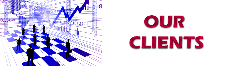 EM door Lock in Chennai, 600 LBS Electro Magnetic lock Chennai, Proximity RFID cards In Chennai, Exit RFID Readers in Chennai, Exit Fingerprint Reader in Chennai, Exit No touch Switch in Chennai. 