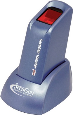 Biometric Fingerprint Scanner in Chennai, Biometric Fingerprint Scanner in Chennai, Biometric Fingerprint Scanner in Chennai, Biometric Fingerprint Scanner in Chennai. 