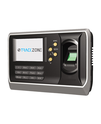 Biometric Fingerprint Time Attendance Systems in Chennai, Biometric Fingerprint Time Attendance Systems in Chennai, Biometric Fingerprint Time Attendance Systems in Chennai, Biometric Fingerprint Time Attendance Systems in Chennai.
 