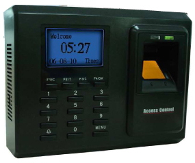 Biometric Finger Print Door Access Control System in Chennai, Biometric Finger Print Door Access Control System in Chennai, Biometric Finger Print Door Access Control System in Chennai, Biometric Finger Print Door Access Control System in Chennai. 