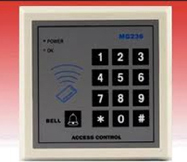 Biometric Finger Print Door Access Control System in Chennai, Biometric Finger Print Door Access Control System in Chennai, Biometric Finger Print Door Access Control System in Chennai, Biometric Finger Print Door Access Control System in Chennai. 