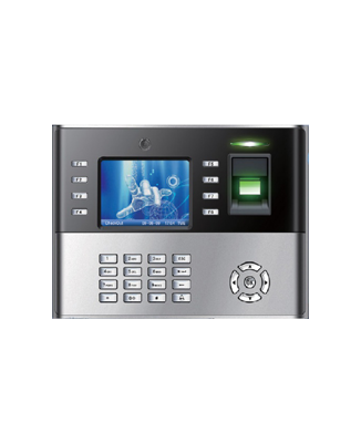 Biometric Fingerprint Time Attendance Systems in Chennai, Biometric Fingerprint Time Attendance Systems in Chennai, Biometric Fingerprint Time Attendance Systems in Chennai, Biometric Fingerprint Time Attendance Systems in Chennai.
 