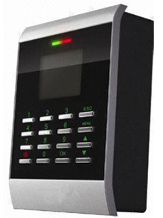 Biometric Finger Print Door Access Control System in Chennai, Biometric Finger Print Door Access Control System in Chennai, Biometric Finger Print Door Access Control System in Chennai, Biometric Finger Print Door Access Control System in Chennai. 