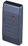 EM door Lock in Chennai, 600 LBS Electro Magnetic lock Chennai, Proximity RFID cards In Chennai, Exit RFID Readers in Chennai, Exit Fingerprint Reader in Chennai, Exit No touch Switch in Chennai. 