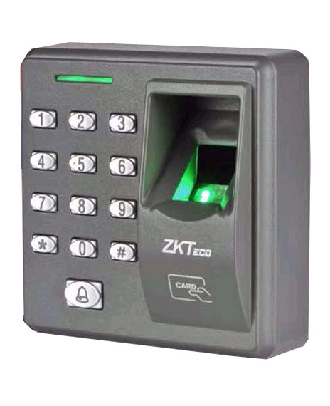 Biometric Finger Print Door Access Control System in Chennai, Biometric Finger Print Door Access Control System in Chennai, Biometric Finger Print Door Access Control System in Chennai, Biometric Finger Print Door Access Control System in Chennai. 