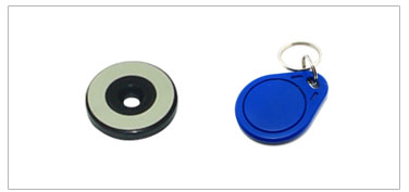 Guard Patrol and Monitor System in Chennai, Guard Patrol and Monitor System in Chennai, Guard Patrol and Monitor System in Chennai, Guard Patrol and Monitor System in Chennai.
 