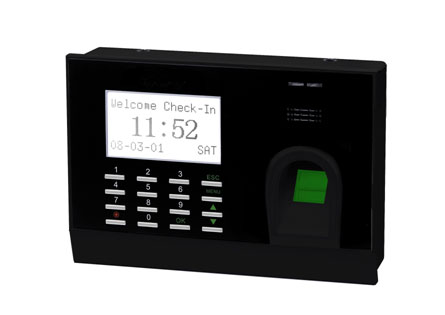 Biometric Fingerprint Time Attendance Systems in Chennai, Biometric Fingerprint Time Attendance Systems in Chennai, Biometric Fingerprint Time Attendance Systems in Chennai, Biometric Fingerprint Time Attendance Systems in Chennai.
 
