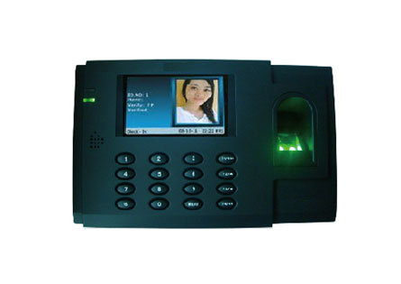 Biometric Fingerprint Time Attendance Systems in Chennai, Biometric Fingerprint Time Attendance Systems in Chennai, Biometric Fingerprint Time Attendance Systems in Chennai, Biometric Fingerprint Time Attendance Systems in Chennai.
 